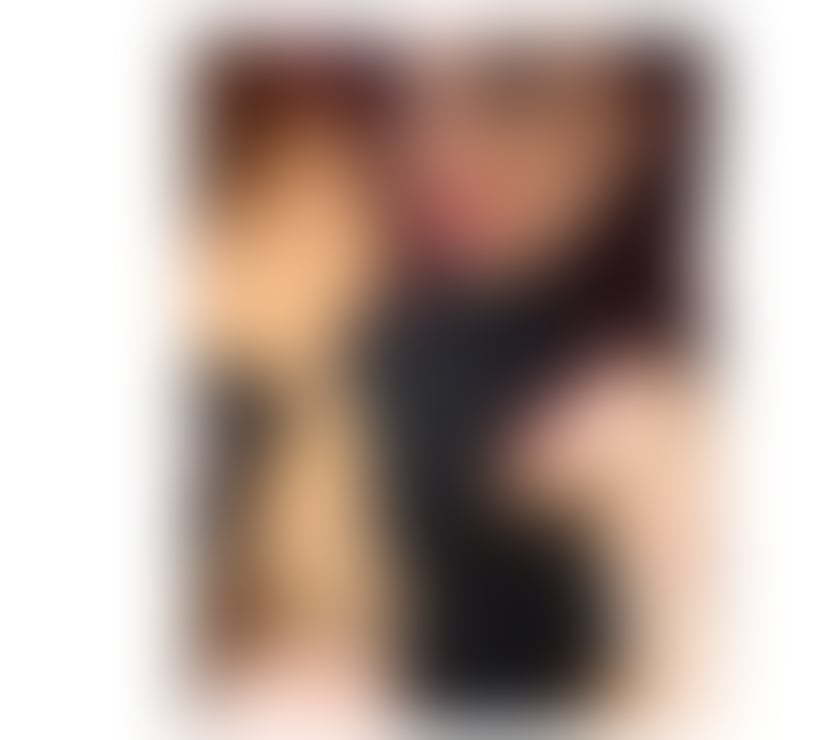 Escorts Bedfordshire Luton - Photos for _Sexy Alice 🌹🌹🌹