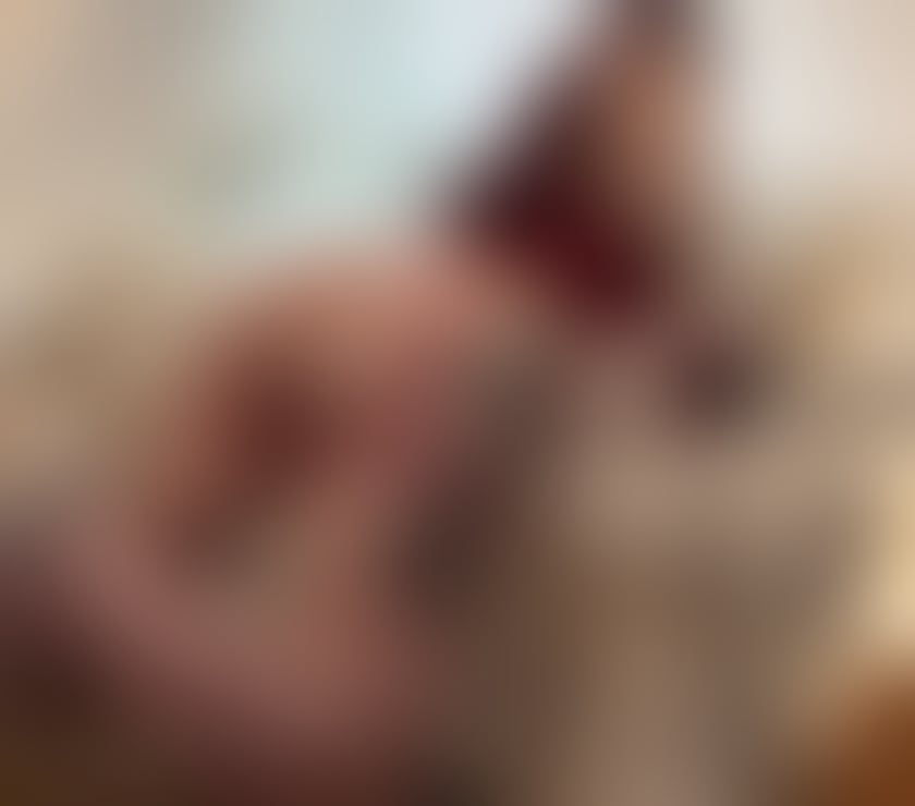 Escorts Bedfordshire Luton - Photos for _Sexy Alice 🌹🌹🌹