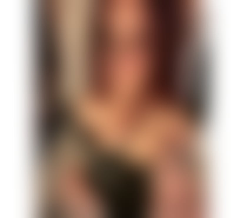 Escorts Luton Town Centre Luton - Photos for _Sexy Alice 🌹🌹🌹