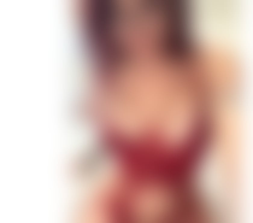 Escorts Bedfordshire Luton - Photos for _Sexy Alice 🌹🌹🌹