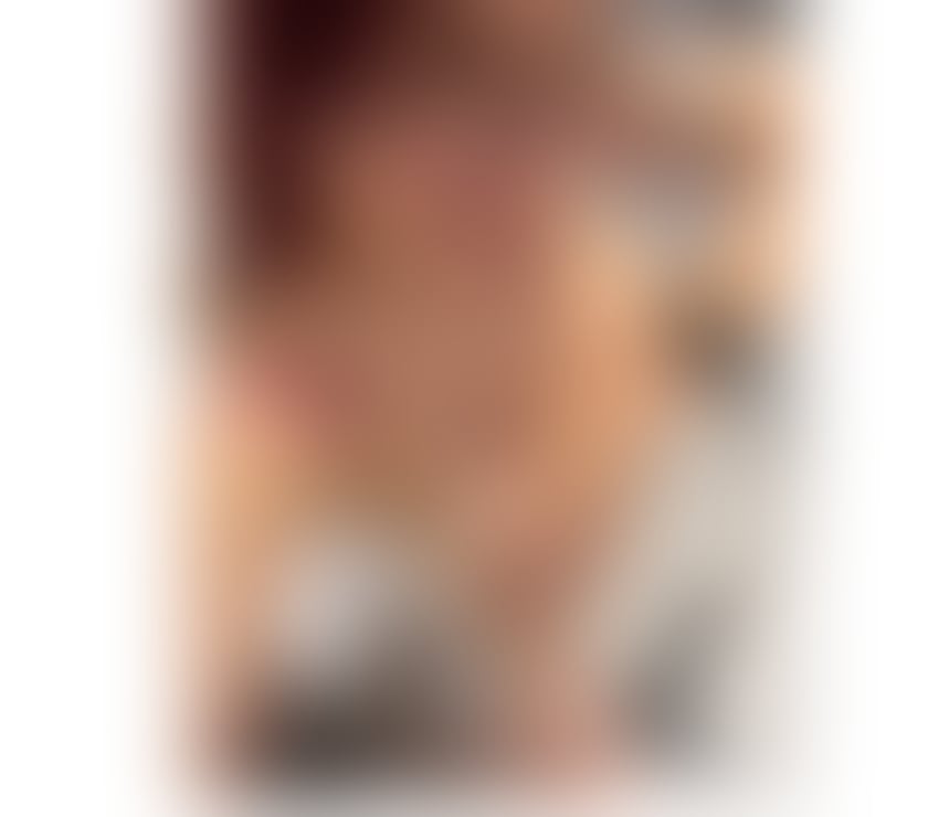 Escorts Bedfordshire Luton - Photos for Miss Alice 🌹🌹🌹
