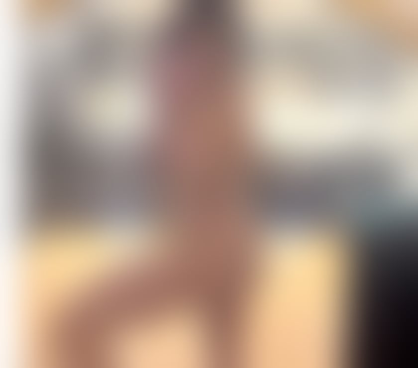 Escorts Luton Town Centre Luton - Photos for _Sexy Alice 🌹🌹🌹
