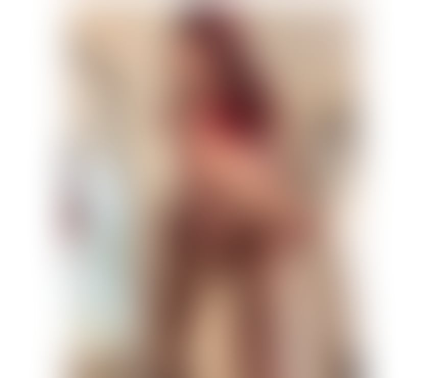 Escorts Bedfordshire Luton - Photos for _Sexy Alice 🌹🌹🌹