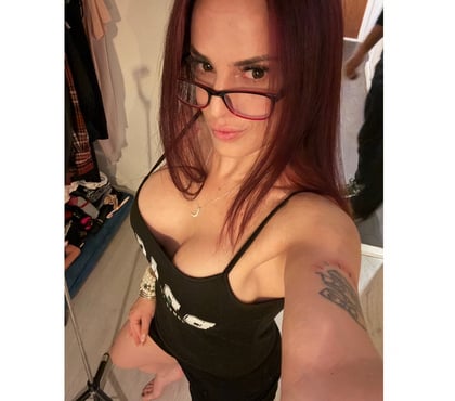 Escorts Luton Town Centre Luton - Photos for _Sexy Alice 🌹🌹🌹