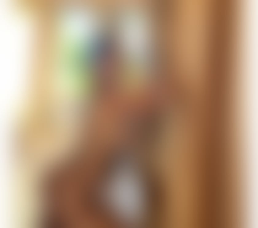 Escorts Lincolnshire Boston - Photos for LARA GIRL❤️ LATINA 🔝PARTY 🇧🇷