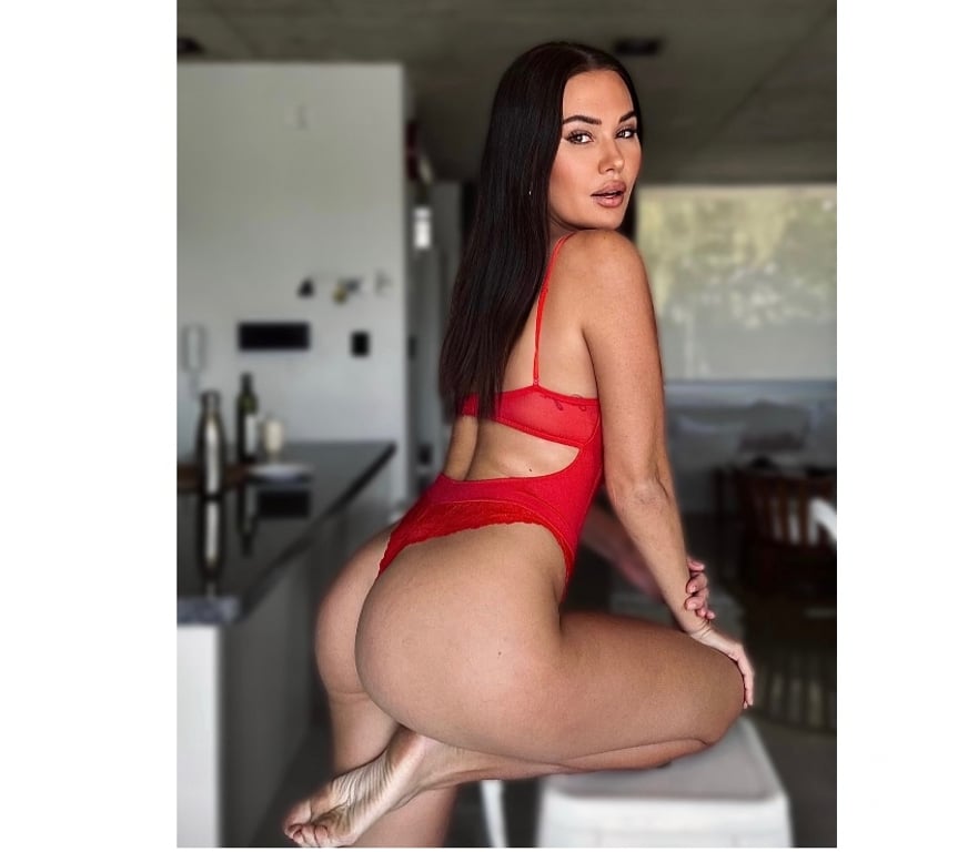 Escorts Lincolnshire Boston - Photos for LARA GIRL❤️ LATINA 🔝PARTY 🇧🇷