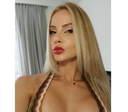  Escorts & Erotic Massage Hull City Centre Hull - Photos for LARA BRAZILIAN🔝PARTY GIRL ✨