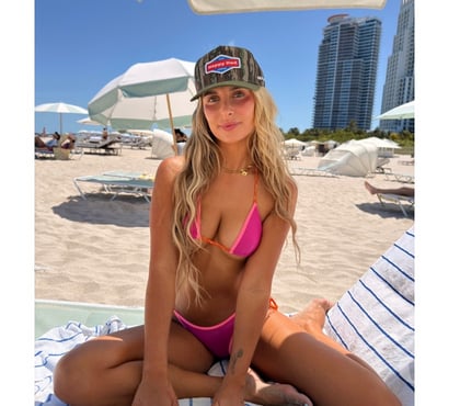  Escorts & Erotic Massage Boston West Boston - Photos for LARA GIRL❤️ LATINA 🔝PARTY 🇧🇷