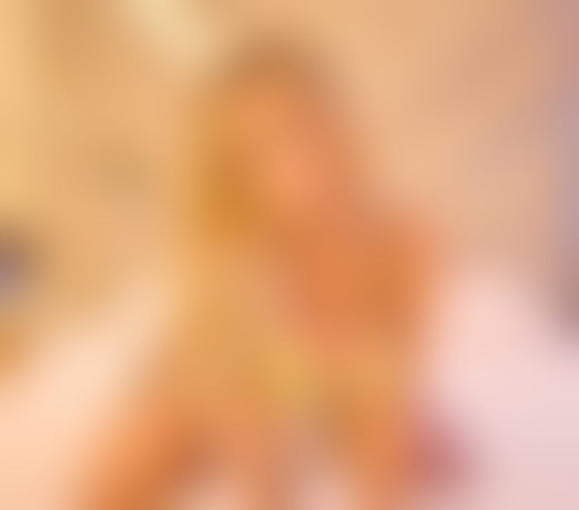Photos for 🍭Julia Your favorite Latina🍭