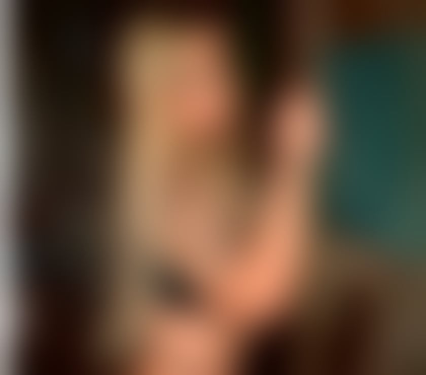 Photos for 🍭Julia Your favorite Latina🍭