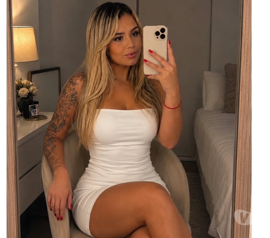 Escorts Wiltshire Swindon - Photos for 🍭Julia Your favorite Latina🍭