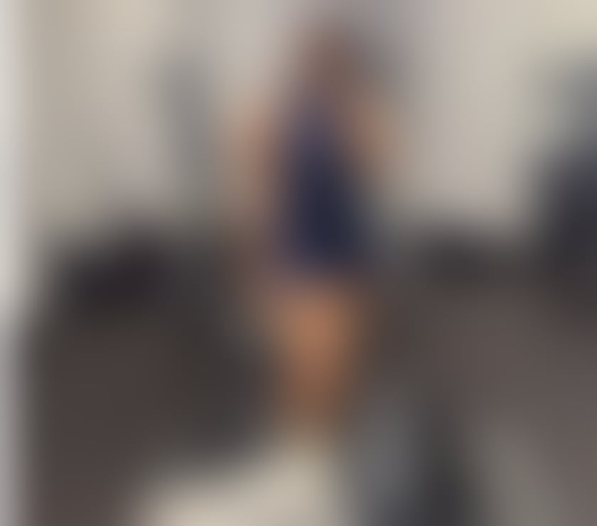 Escorts Bedfordshire Luton - Photos for 🔥Samara Brazilian hot 🔥