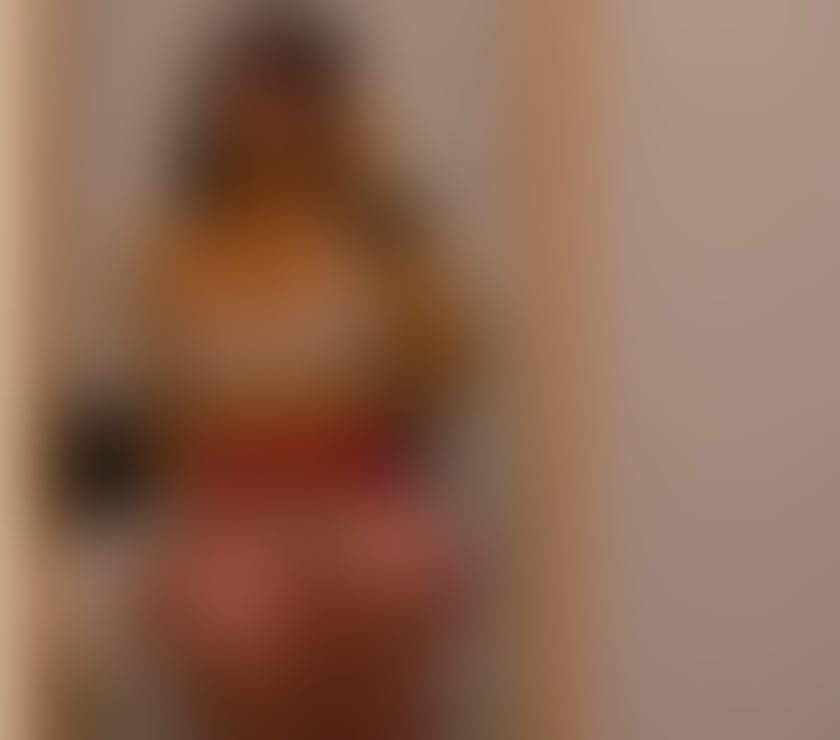 Escorts Bedfordshire Luton - Photos for 🔥Samara Brazilian hot 🔥