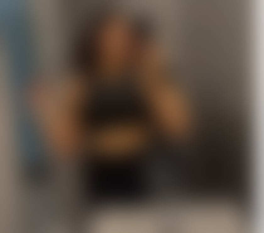 Escorts Luton Town Centre Luton - Photos for 🔥Samara Brazilian hot 🔥