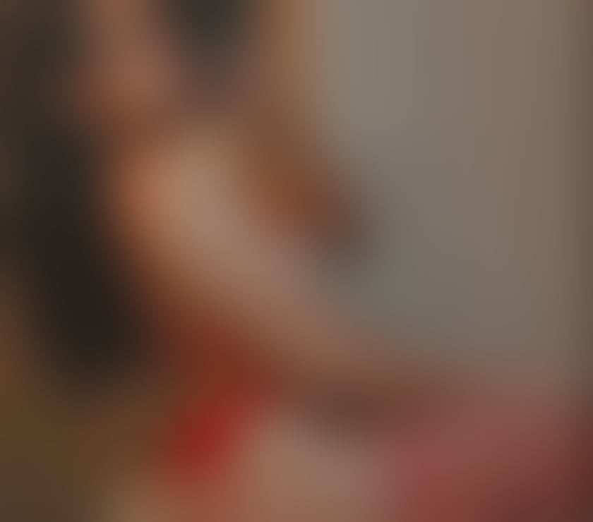 Escorts Bedfordshire Luton - Photos for 🔥Samara Brazilian hot 🔥