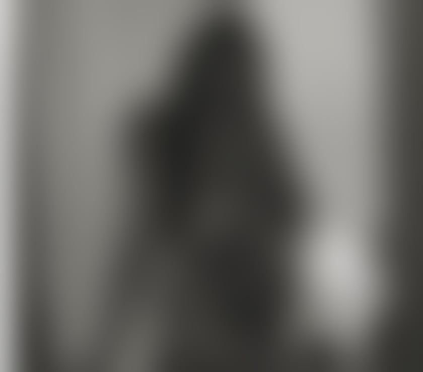 Escorts Bedfordshire Luton - Photos for 🔥Samara Brazilian hot 🔥