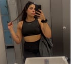 🔥Samara Brazilian hot 🔥