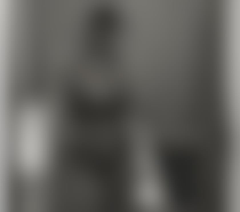 Escorts Bedfordshire Luton - Photos for 🔥Samara Brazilian hot 🔥