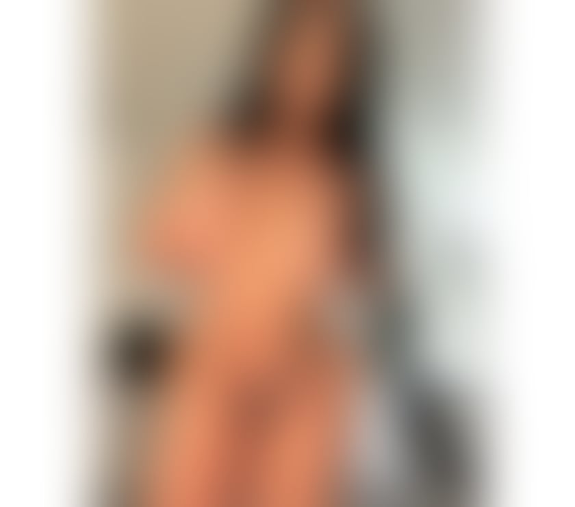 Escorts Kent Gravesham - Photos for ❤️KARINA NEW IN TOWN full service ❤️