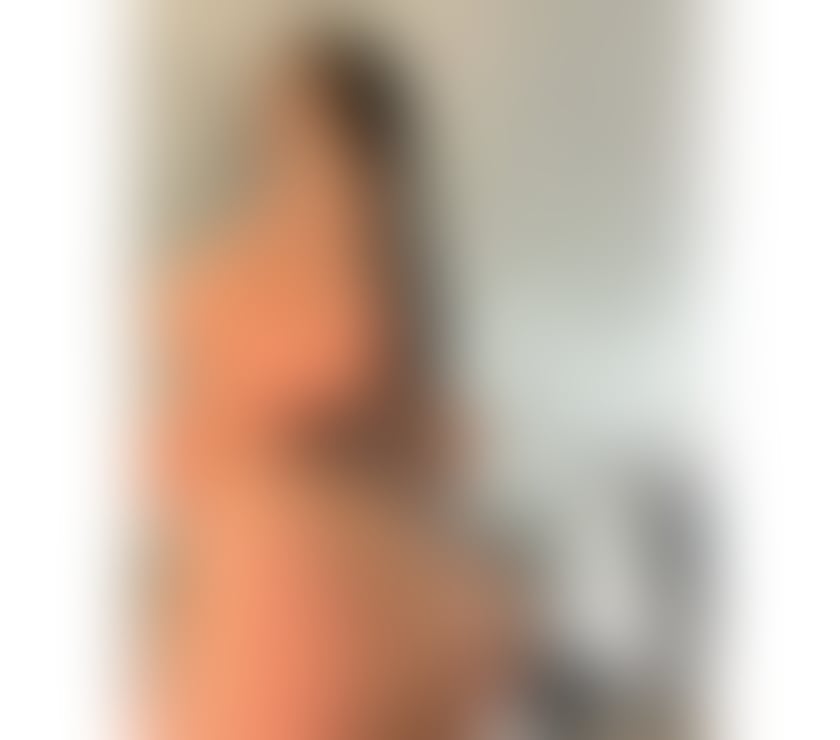 Escorts Kent Gravesham - Photos for ❤️KARINA NEW IN TOWN full service ❤️