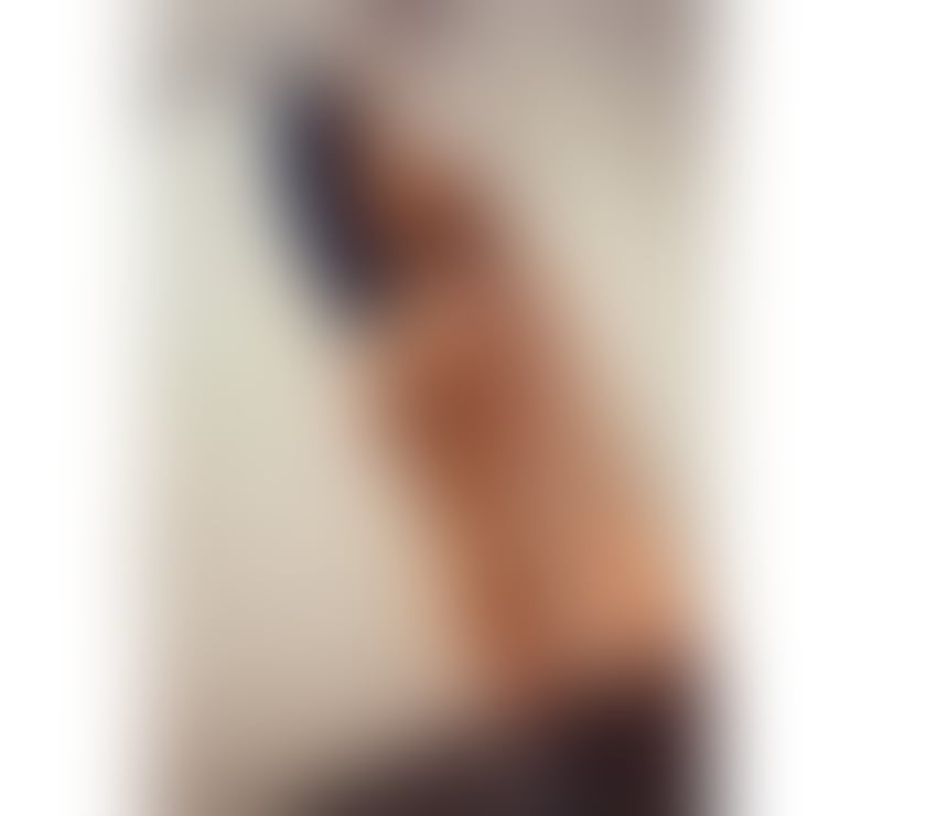 Escort Gravesend Gravesham - Photos for ❤️KARINA NEW IN TOWN full service ❤️