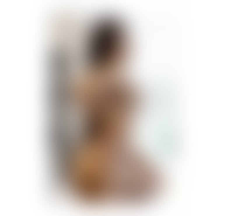 Escorts North Yorkshire Scarborough - North Yorkshire - Photos for ❤️‍🔥Sophi New Girl, Love Party, GFE🥳24 hours📞