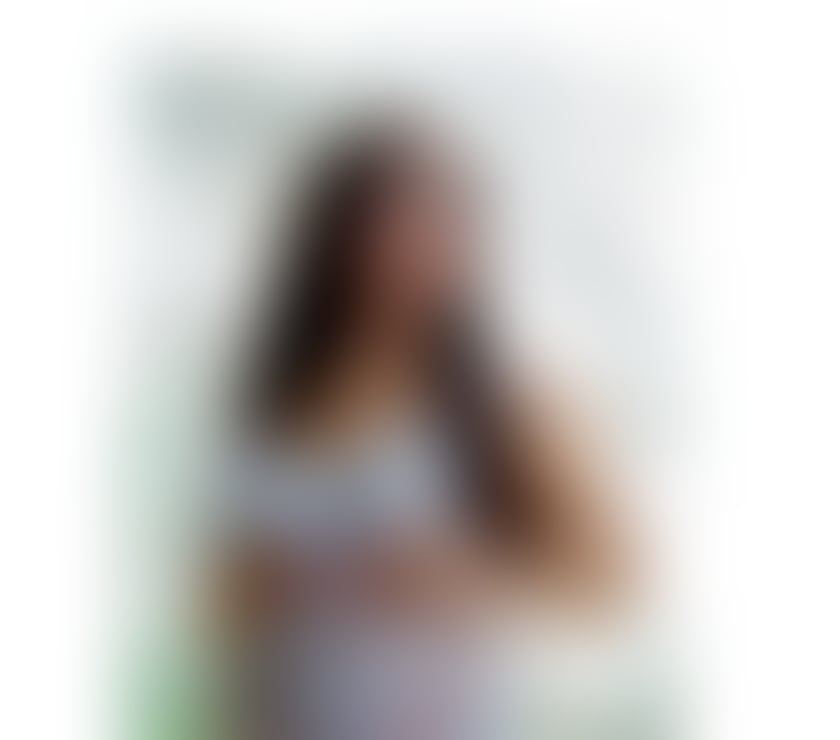 Escorts North Yorkshire Scarborough - North Yorkshire - Photos for ❤️‍🔥Sophi New Girl, Love Party, GFE🥳24 hours📞