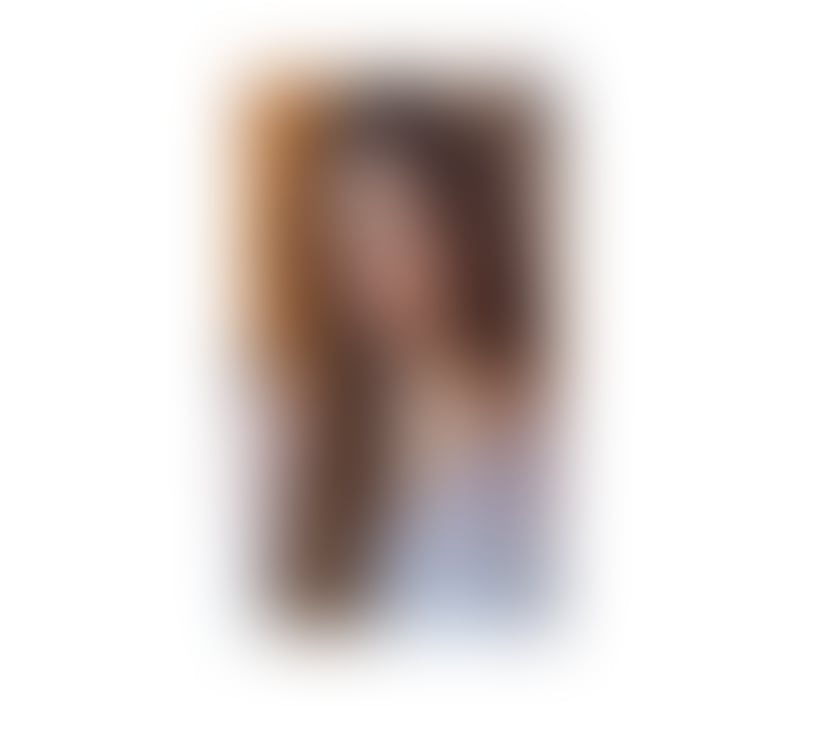 ❤️‍🔥Sophi New Girl, Love Party, GFE🥳24 hours📞