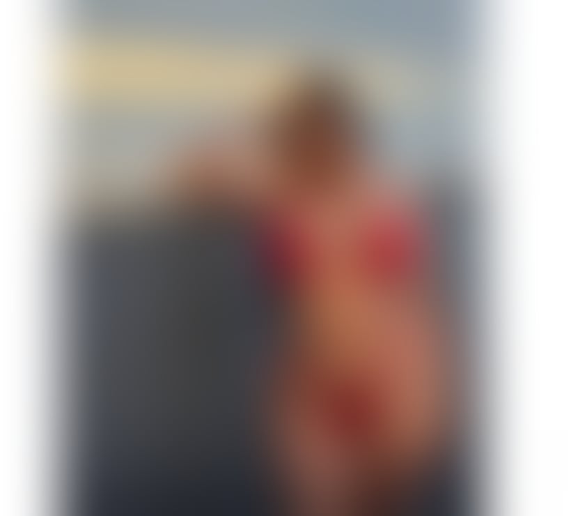 LEISHA 😋🥳LUXURY GIRLS NEW IN TOWN