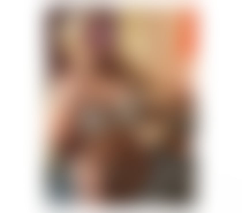  Escorts & Erotic Massage Norwich City Centre Norwich - Photos for LEISHA 😋🥳LUXURY GIRLS NEW IN TOWN