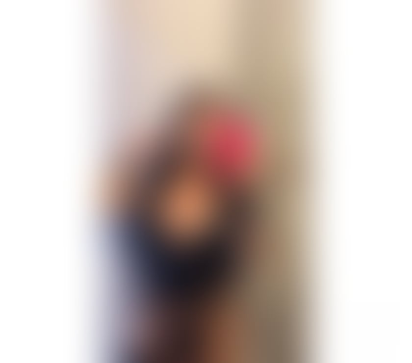  Escorts & Erotic Massage Norwich City Centre Norwich - Photos for LEISHA 😋🥳LUXURY GIRLS NEW IN TOWN