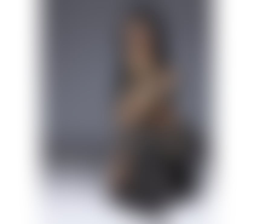 Escorts Watford High Street Station Watford - Photos for ATTRACTIVE AND SEXY, JUST THE WAY YOU LIKE 💋🔥