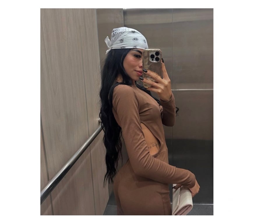 Escorts Hertfordshire Watford - Photos for ATTRACTIVE AND SEXY, JUST THE WAY YOU LIKE 💋🔥