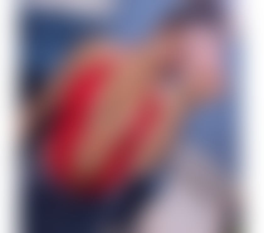Escorts South West London Sutton - Photos for Isis🌸💖 NEW NEW IN SUTTON💖 No rush