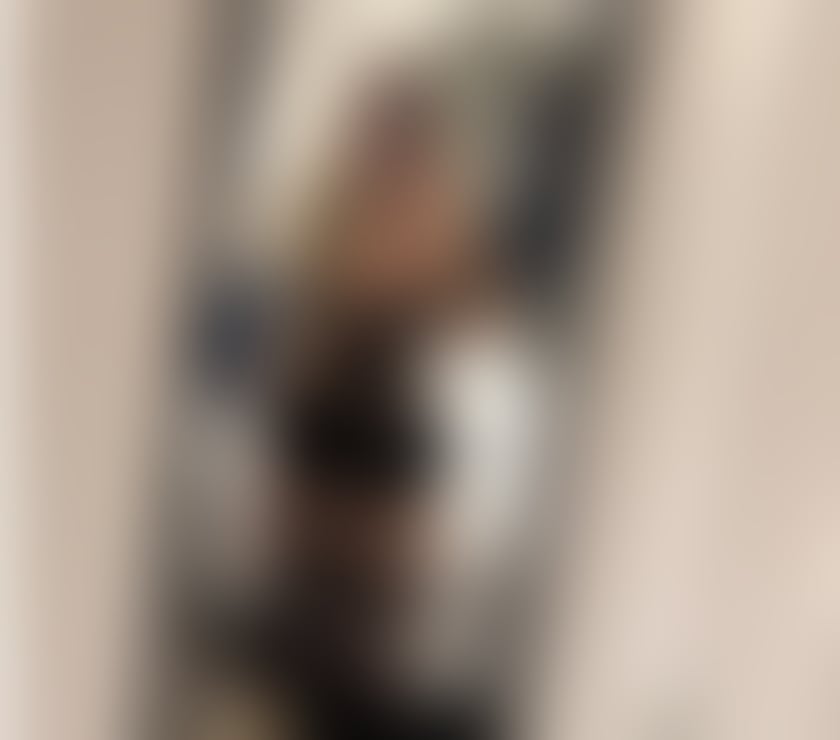 Escort Sutton Town Centre Sutton - Photos for Alice💛🔥 blonde girl 🍑 no rush! Party!