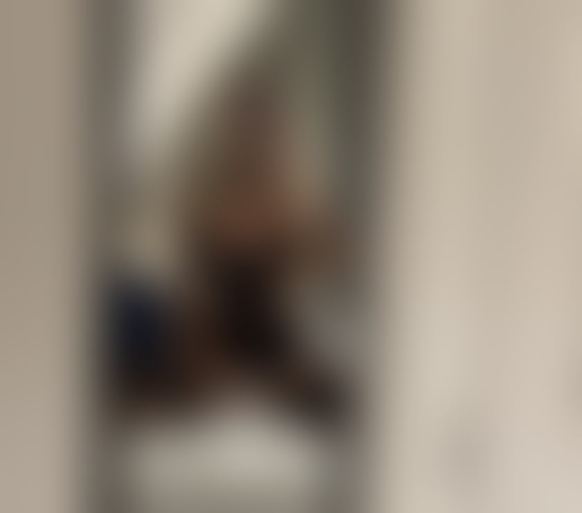 Escorts South West London Sutton - Photos for Alice💛🔥 blonde girl 🍑 no rush! Party!