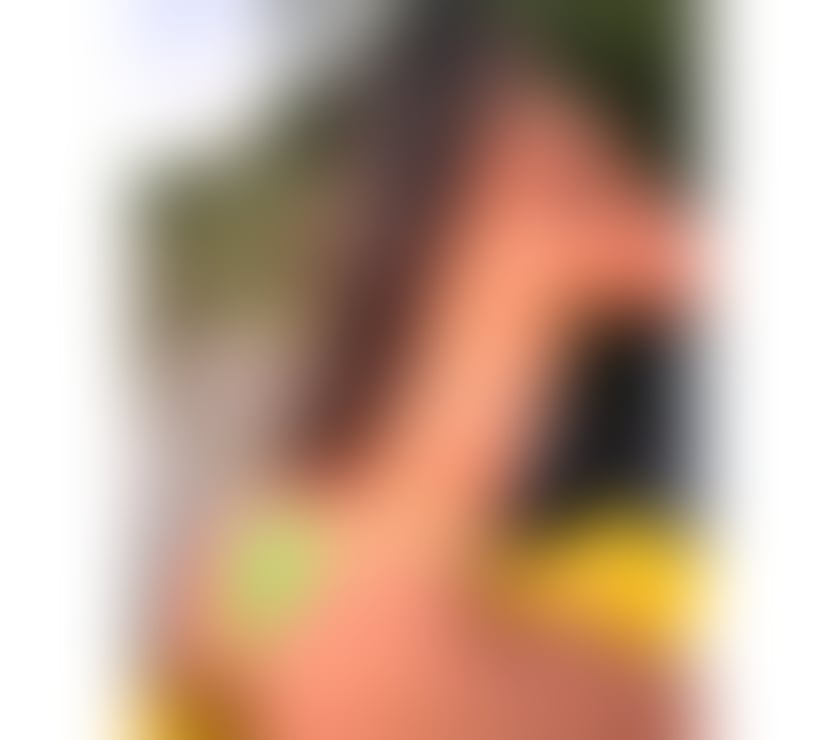 Escorts South West London Sutton - Photos for Isis🌸💖 NEW NEW IN SUTTON💖 No rush