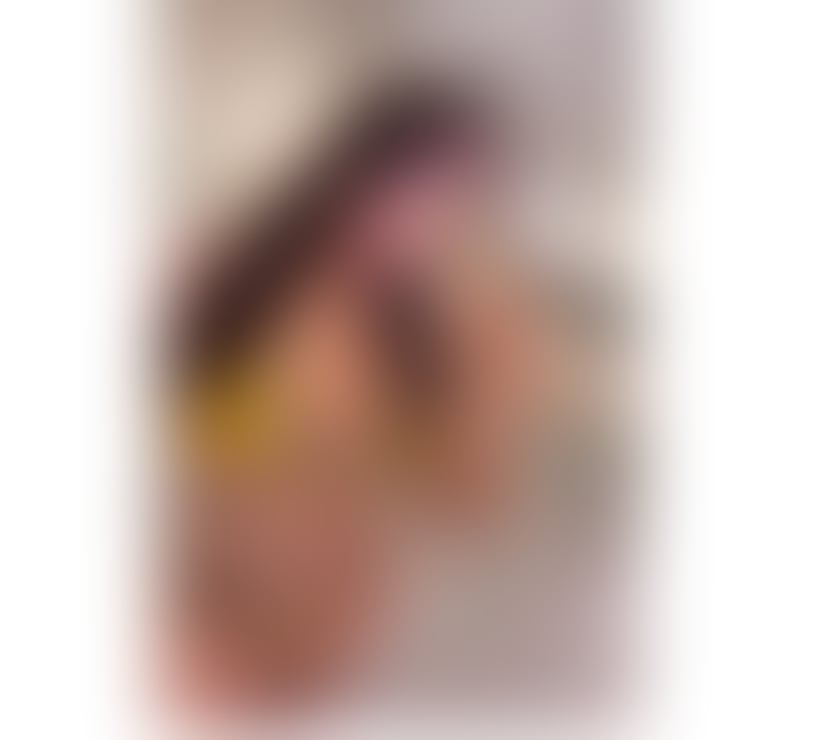 Escorts South West London Sutton - Photos for Isis🌸💖 NEW NEW IN SUTTON💖 No rush