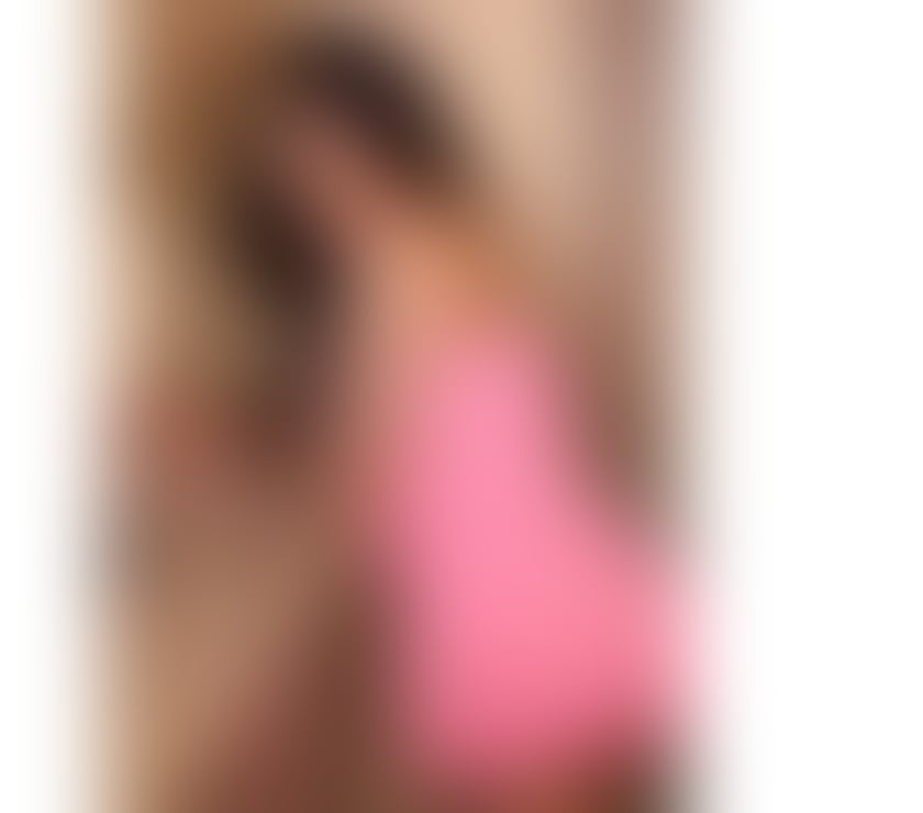 Escorts South West London Sutton - Photos for Isis🌸💖 NEW NEW IN SUTTON💖 No rush
