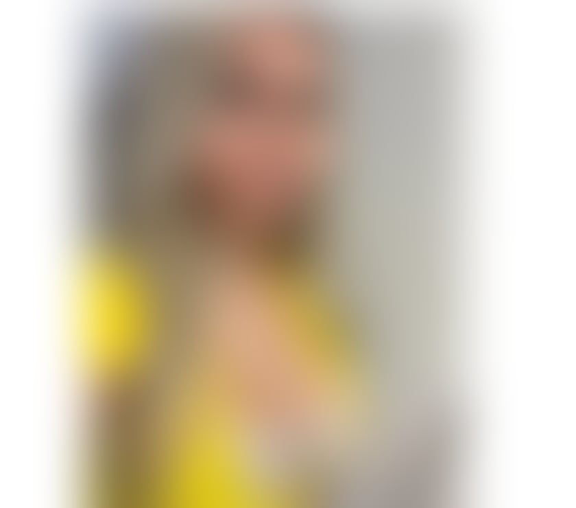Escorts South West London Sutton - Photos for Alice💛🔥 blonde girl 🍑 no rush! Party!