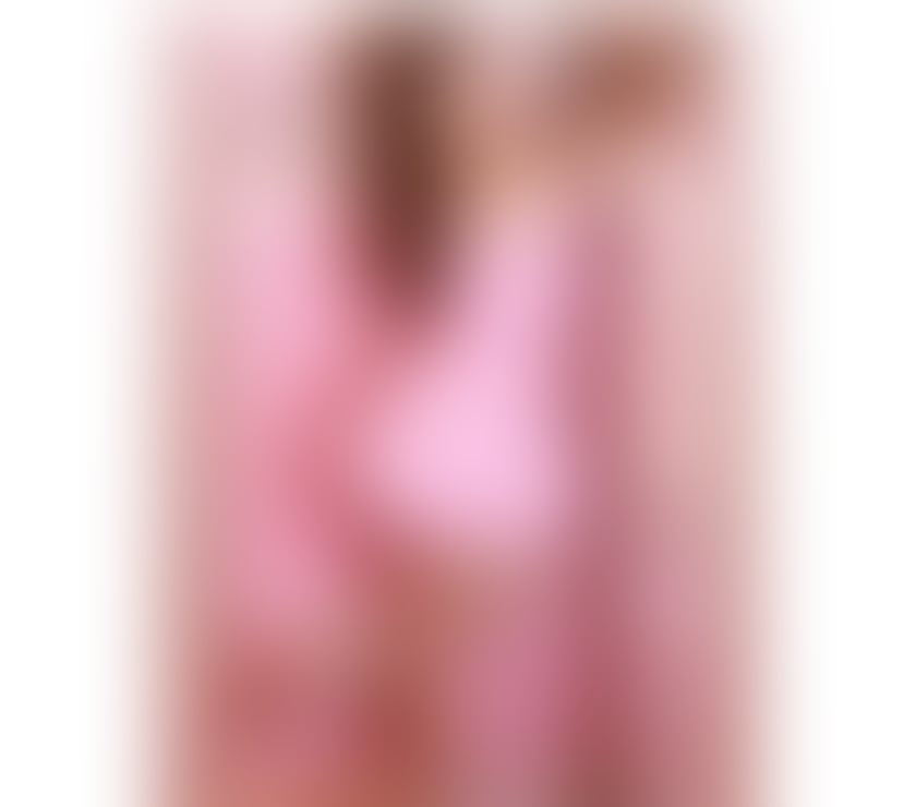 Escorts South West London Sutton - Photos for Isis🌸💖 NEW NEW IN SUTTON💖 No rush
