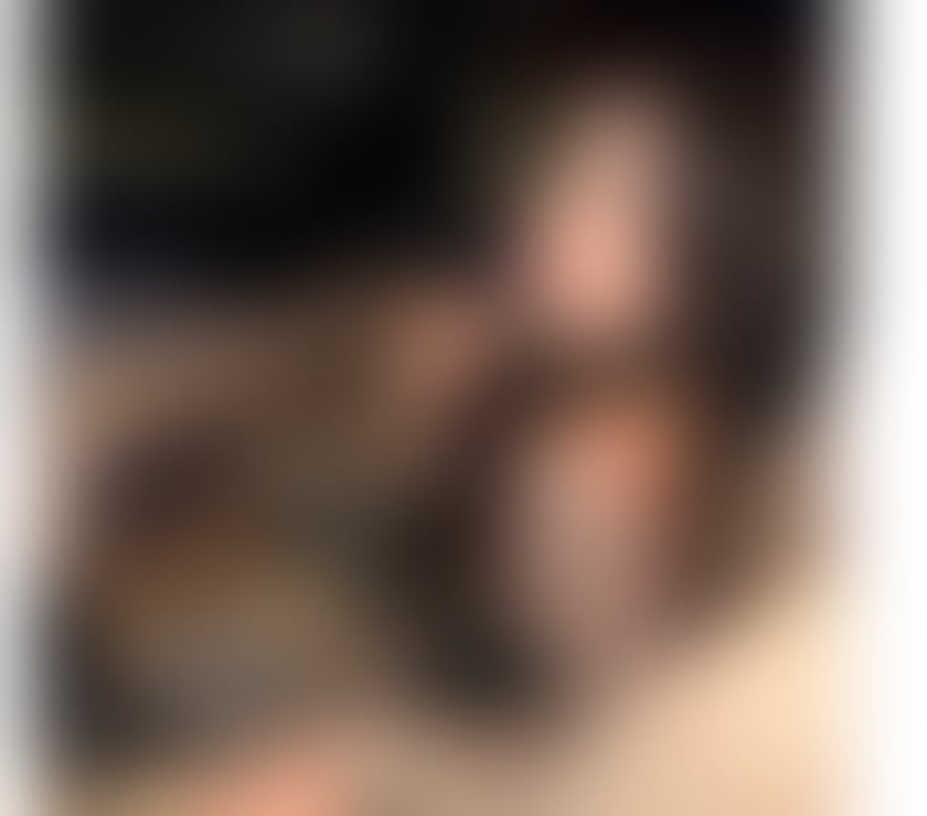Escorts South West London Sutton - Photos for Isis🌸💖 NEW NEW IN SUTTON💖 No rush