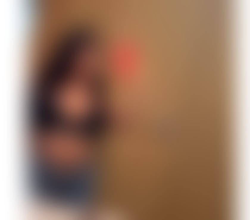 Escorts South West London Sutton - Photos for Isis🌸💖 NEW NEW IN SUTTON💖 No rush