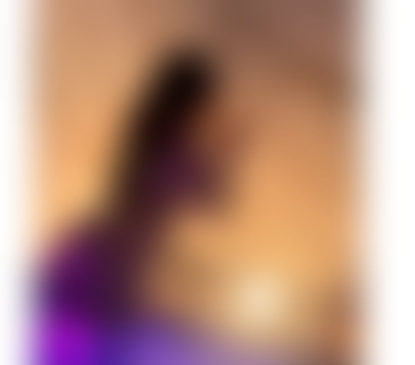 Escorts South West London Sutton - Photos for Isis🌸💖 NEW NEW IN SUTTON💖 No rush