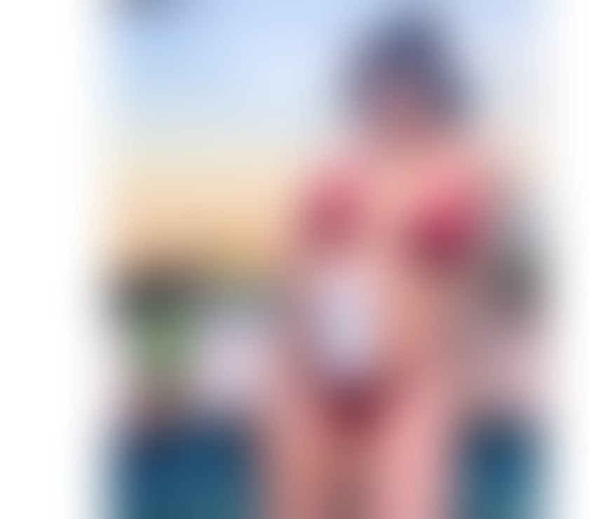Escorts South West London Sutton - Photos for Isis🌸💖 NEW NEW IN SUTTON💖 No rush