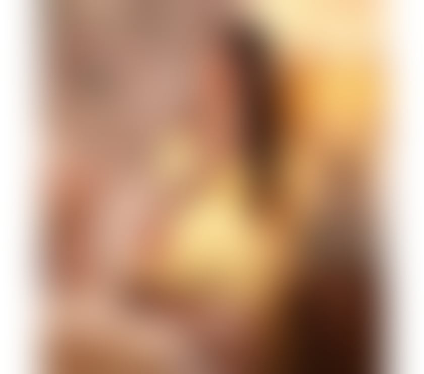 Escorts South West London Sutton - Photos for Isis🌸💖 NEW NEW IN SUTTON💖 No rush