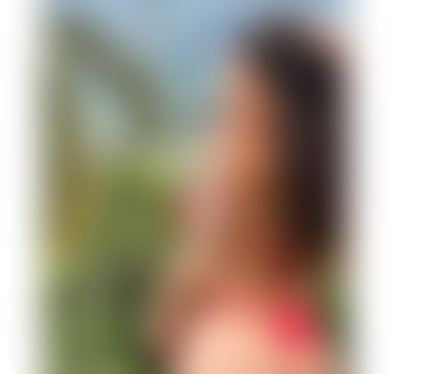 Escorts South West London Sutton - Photos for Isis🌸💖 NEW NEW IN SUTTON💖 No rush
