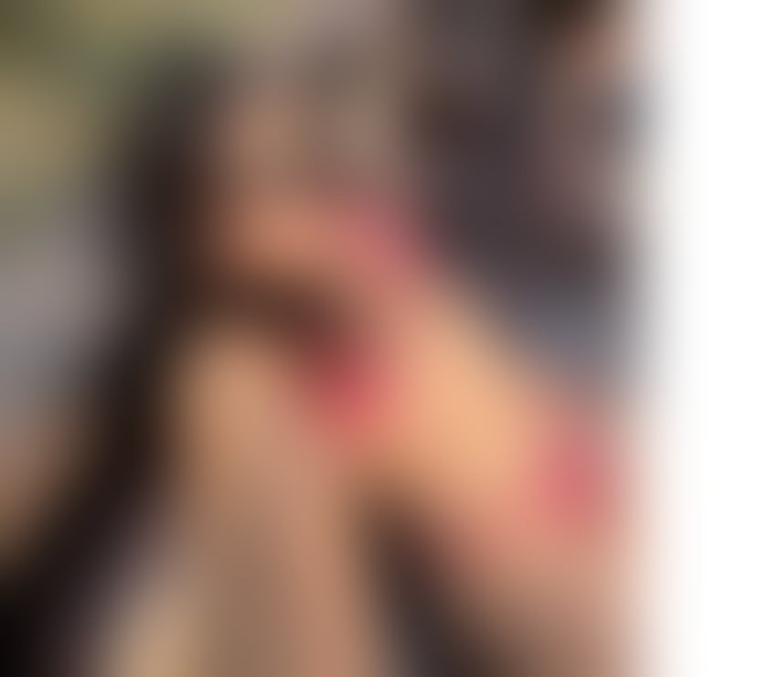 Escorts South West London Sutton - Photos for Isis🌸💖 NEW NEW IN SUTTON💖 No rush