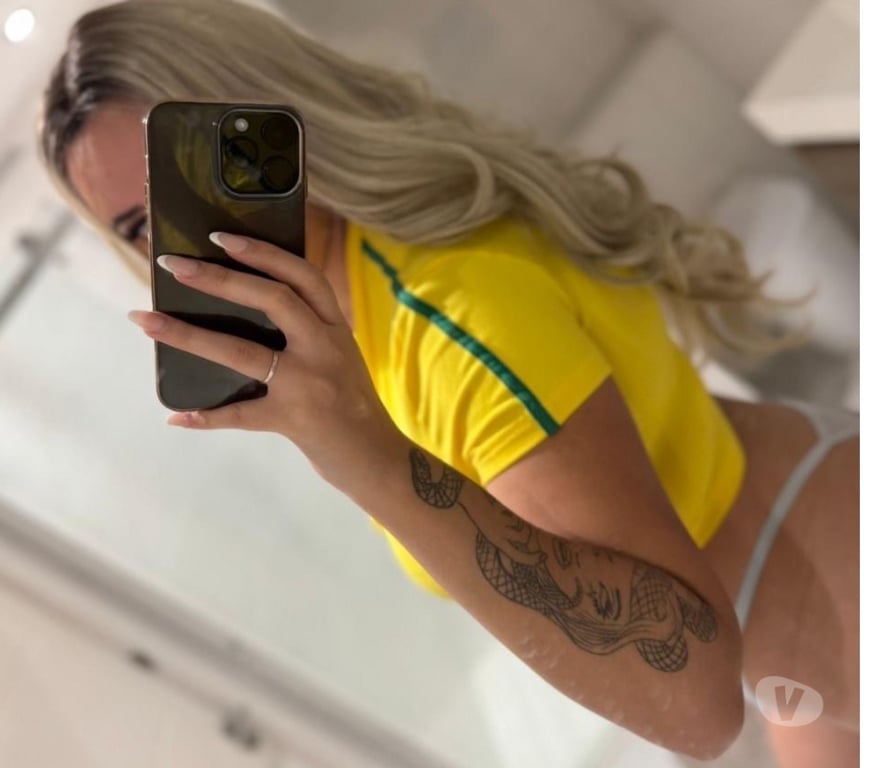Escorts South West London Sutton - Photos for Alice💛🔥 blonde girl 🍑 no rush! Party!