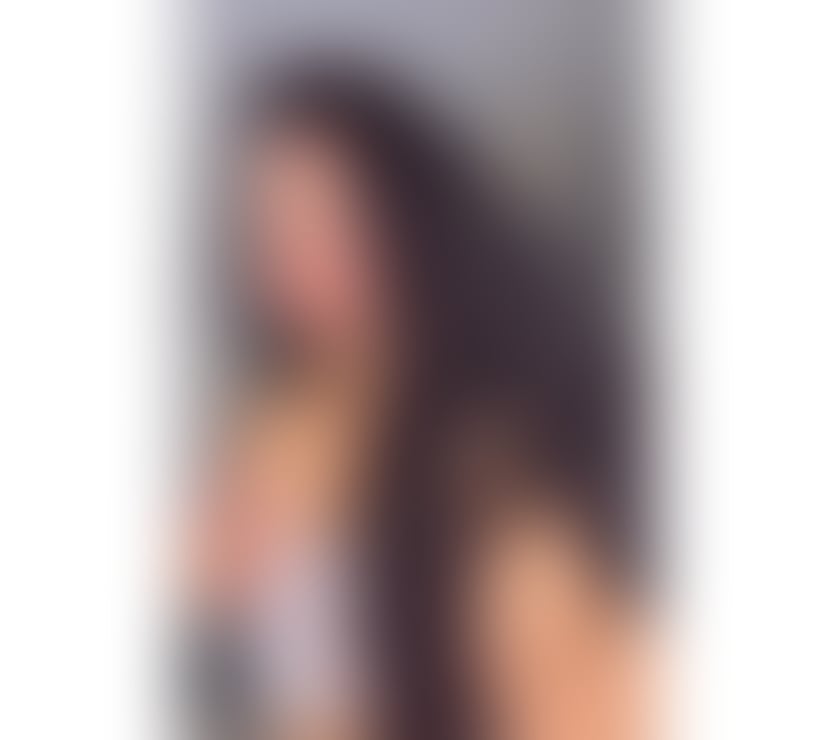 Escort Hounslow Central Station Hounslow - Photos for ⭐️☀️CARLA STUNNING BRUNETTE⭐️☀️REAL PHOTOS